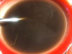 -老三样·美食研究中心(世贸路店)