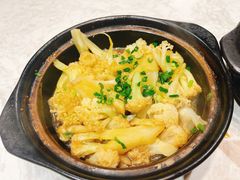 -阿龙酒煲(海宁新苑路店)