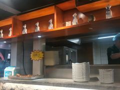 -老九圆山西面馆(CBD店)