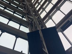 -瑞吉酒店·The Drawing Room闲逸廊·云端下午茶·夜奢Whiskey