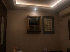 -若石足道SPA 连锁(丹东街店)