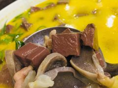 -高老庄新家宴(北斗星广场店)