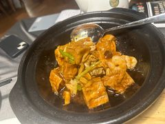-六个大厨·秘制粤菜(广州塔店)