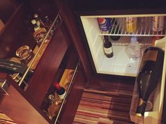 -上海龙之梦万丽酒店