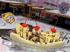 -IPSTAR|潮玩星球(天府广场店)