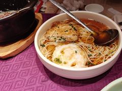 -和记小菜(名品店)