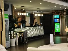 -名甬鲜坊·宁波海鲜(爱琴海店)