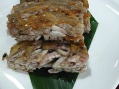 -鼎珑点心仔(燕塘店)