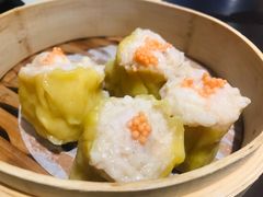 -味友味港印记(厦门集美银泰百货店)