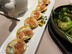 -尚一汤·粤菜海鲜(环球港店)