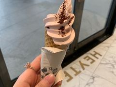 -喜茶(永旺梦乐城店)