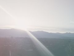 -丽江花间堂·隐泉院