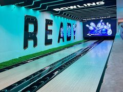 -涨巢·潮玩水疗局