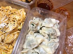 -三姐妹餐厅(曲江店)