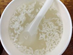 -小秋水饺(大成路总店)