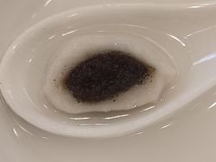 -五芳斋(中山大道总店)