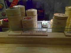 -72街红烧排骨饭(海珠丽影广场店)