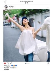 -雅云婚纱摄影工作室旗舰店