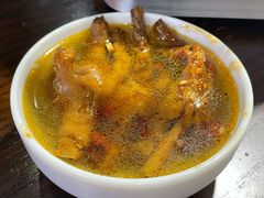 -小柴米·传统江西菜(万寿宫店)