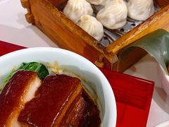 -1921餐厅.精选.浙味(一线西湖湖景店)