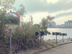 -南丫岛