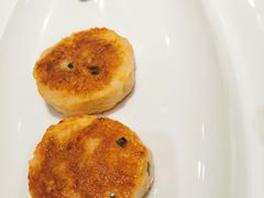 -天福苑(崇宁路店)