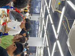 -小民大排档(光谷店)