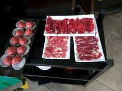 -潮发潮汕牛肉店(芳村店)