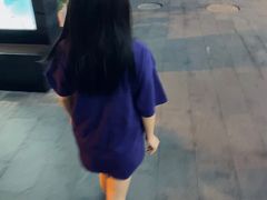 -很久以前羊肉串(大华三路店)