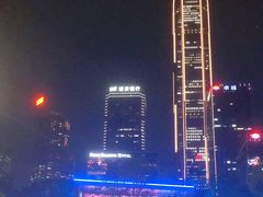 -bluefrog蓝蛙(皇庭广场店)