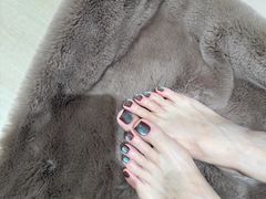 -深圳湾万象城(南山店)