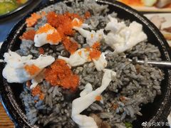 -小和庆·知味(首铸万科店)