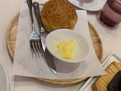 -太兴餐厅(小径湾店)