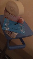 -复旦大学附属妇产科医院(杨浦院区)