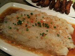 -茉莉餐厅(包河万达店)