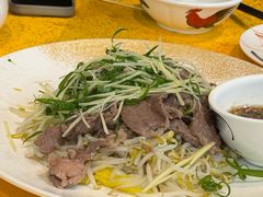 -大笑饭堂(甲子桥店)
