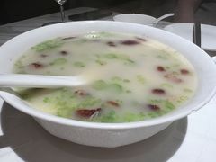 -香樟花园新粤料理(无锡万象城店)