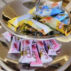 -厦门美莱整形美容医院