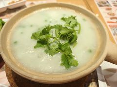 -红荔村肠粉(中银店)