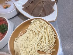 -海底捞火锅(贵和购物中心店.原鲁能城店)