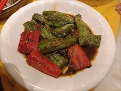 -味可道·黄圃人家园林酒家(兆丰店)