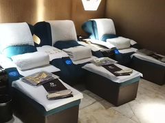 -大桶大足浴(广灵店)