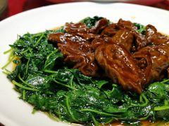 -三林本帮馆(中林街店)
