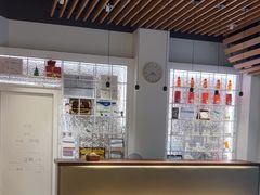 -齐玉齿科JADENTAL