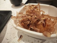 -味千拉面(增城万达广场店)