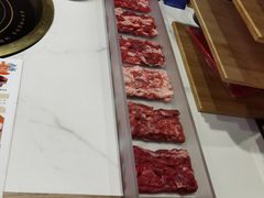 -东门口·新式老北京火锅(河西龙湖天街店)