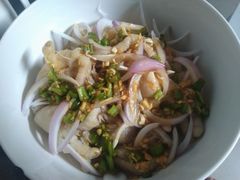 -沃尔玛购物广场(仓山万达店)