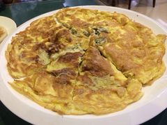 李连贵酒家-李连贵酒家熏肉大饼(昆明街店)