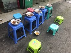-小狗面馆(复兴店)