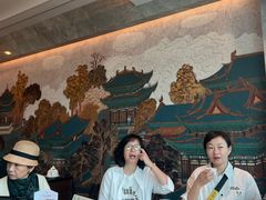 -金悦轩海鲜酒家(拱北店)